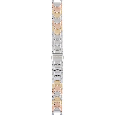 Bracelet Michael Kors Michael Kors Straps AMK4574 Catelyn