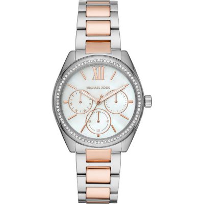 Michael Kors MK7096 Janelle montre