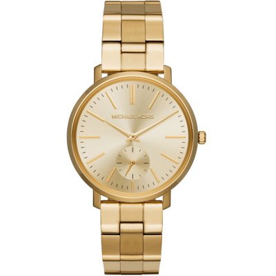 Montre Michael Kors MK3500 Jaryn Mid