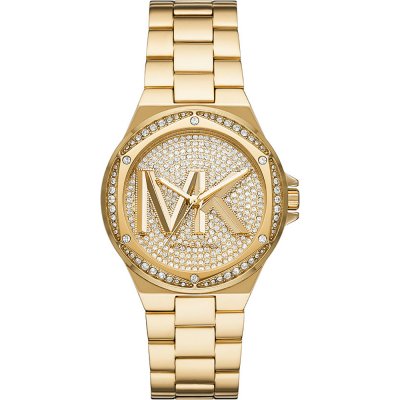 Montre Michael Kors MK7229 Lennox