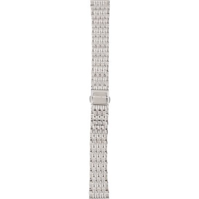 Bracelet Michael Kors Michael Kors Straps AMK4419 Maisie