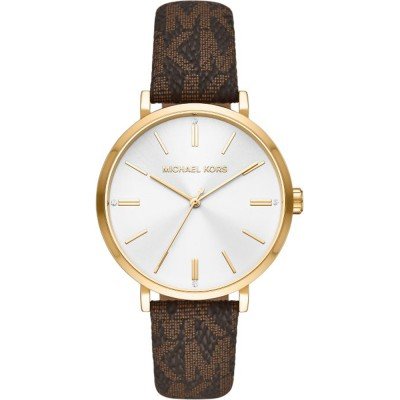 Montre Michael Kors MK2945 Addyson