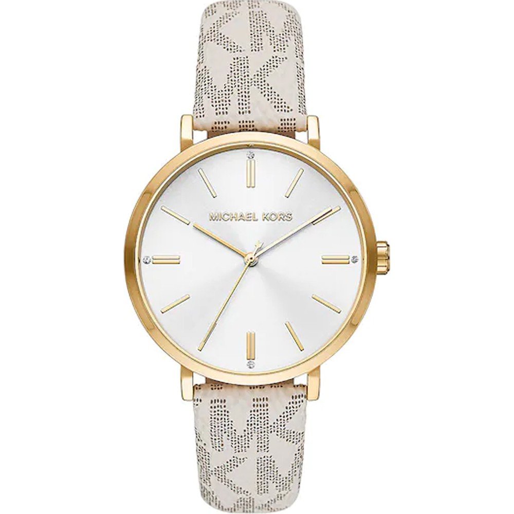 Montre Michael Kors MK2946 Addyson