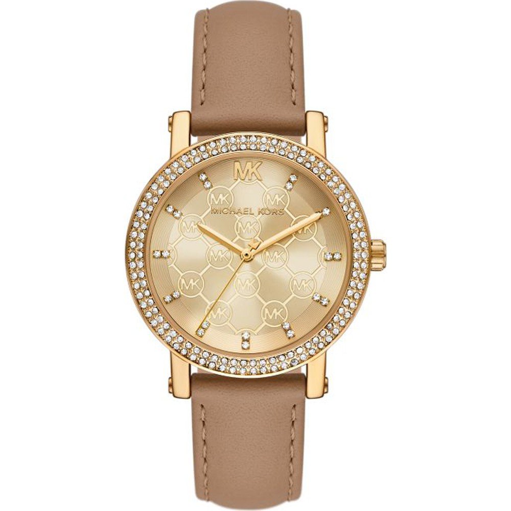 Montre Michael Kors MK2986 Corey