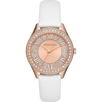 montre Michael Kors MK2989 Harlowe