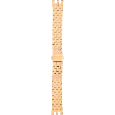 Michael Kors Michael Kors Straps AMK3365 MK3365 Darci Mini Bracelet