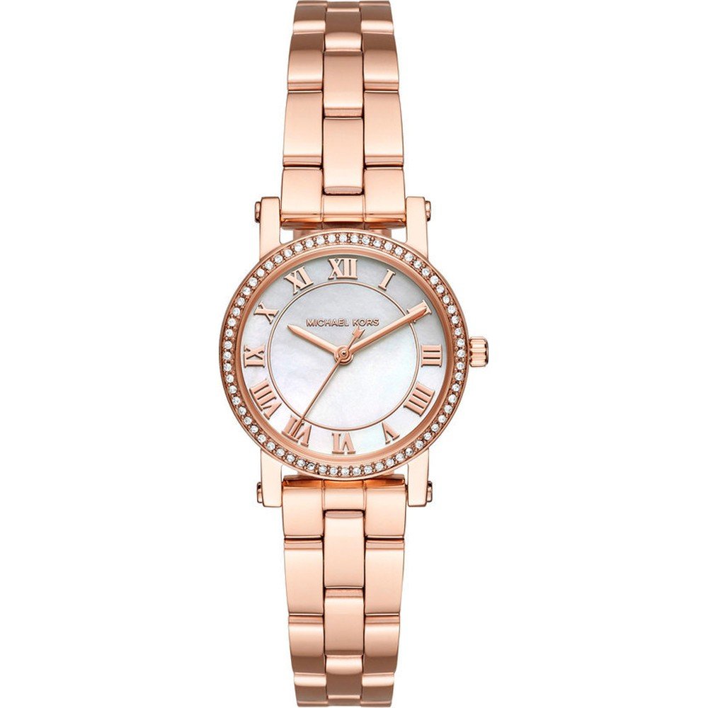 Montre Michael Kors MK3558 Norie Petite