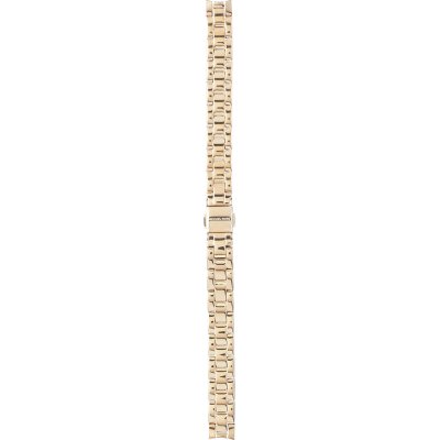 Bracelet Michael Kors AMK3871 MK3871 Runway Slim