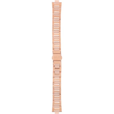 Bracelet Michael Kors Michael Kors Straps AMK4292 MK4292 Camille Petite