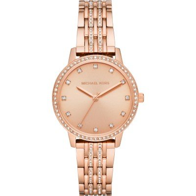 Montre Michael Kors MK4369 Melissa