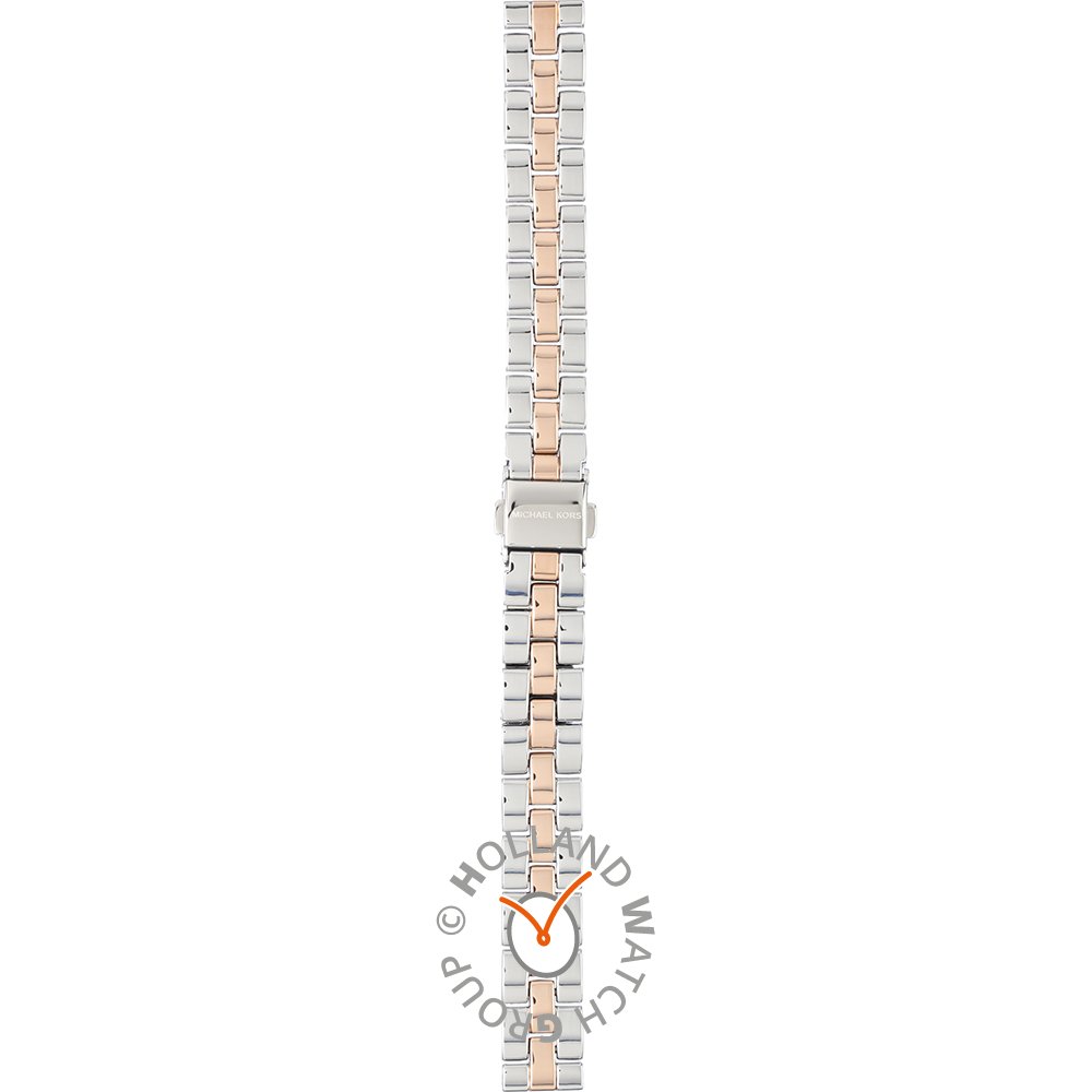 Bracelet Michael Kors Michael Kors Straps AMK4382 MK4382 Charley