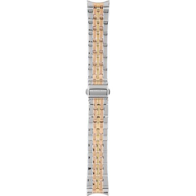 Bracelet Michael Kors Michael Kors Straps AMK4431 MK4431 Benning