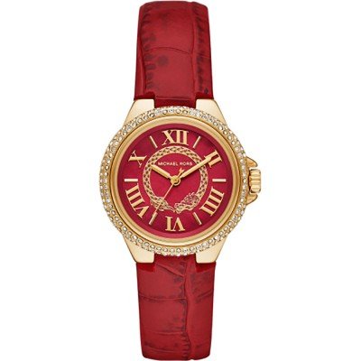 Montre Michael Kors MK4750 Camille
