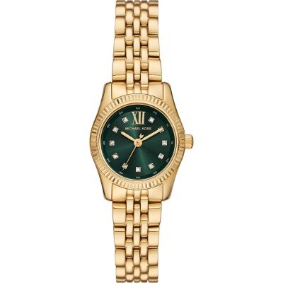 Montre Michael Kors MK4842 Petite Lexington