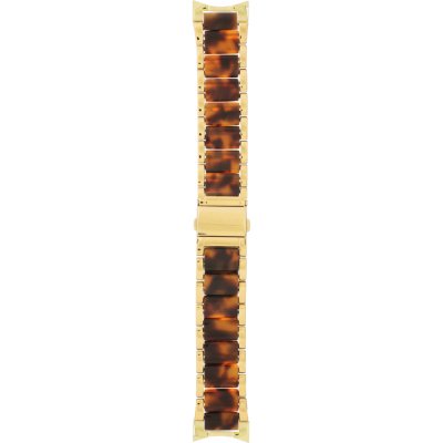 Bracelet Michael Kors Michael Kors Straps AMK5659