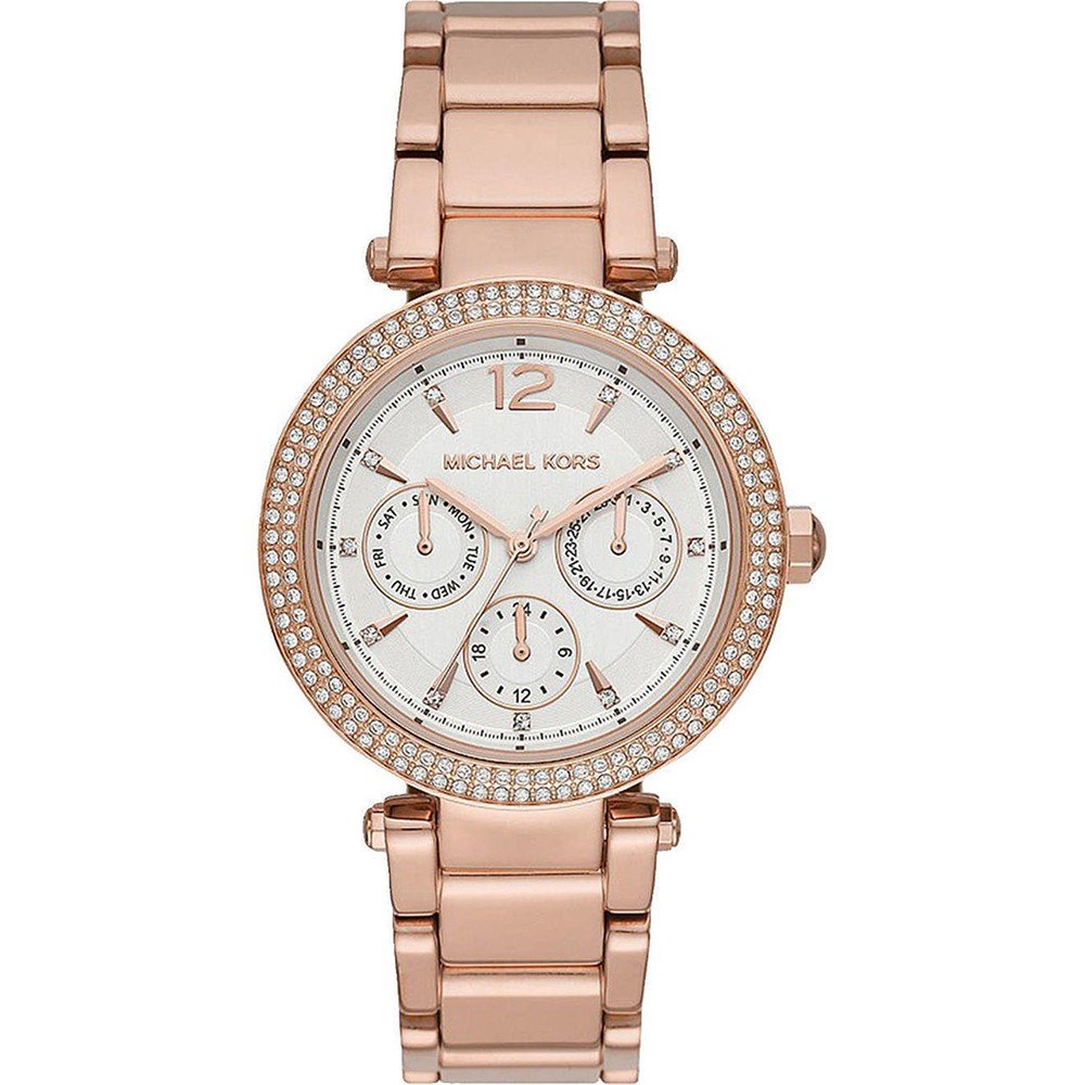 Montre Michael Kors MK5781 Parker Mini