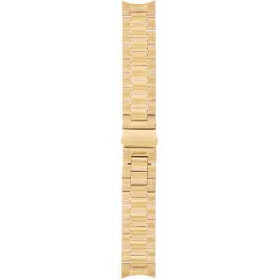 Bracelet Michael Kors Michael Kors Straps AMK5830 MK5830 Layton