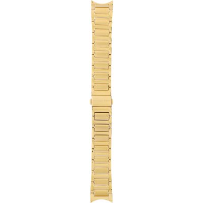 Bracelet Michael Kors Michael Kors Straps AMK5910 MK5910 Bailey