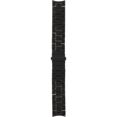 Bracelet Michael Kors Michael Kors Straps AMK6057 MK6057 Runway Mid