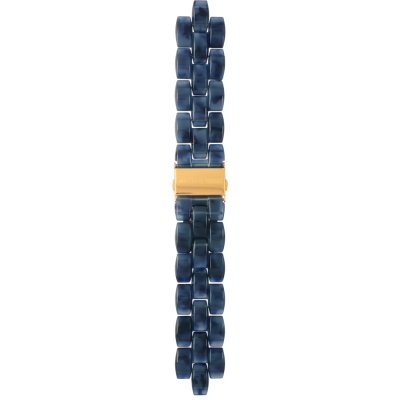 Bracelet Michael Kors Michael Kors Straps AMK6236 MK6236 Audrina