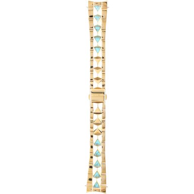 Bracelet Michael Kors Michael Kors Straps AMK6670 MK6670 Runway