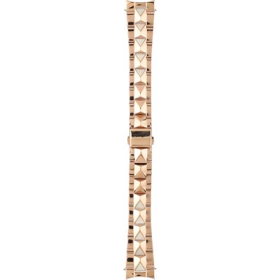 Bracelet Michael Kors Michael Kors Straps AMK6671 MK6671 Runway