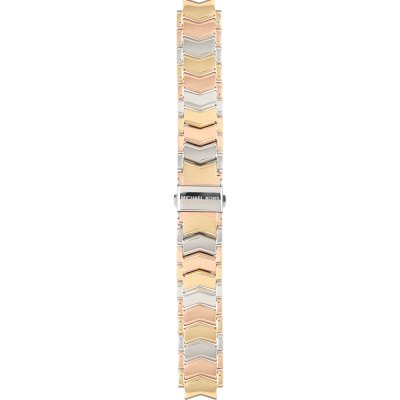 Bracelet Michael Kors Michael Kors Straps AMK6686 MK6686 Whitney