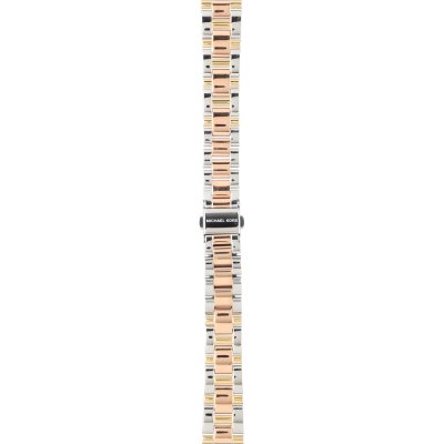 Bracelet Michael Kors Michael Kors Straps AMK6688 MK6688 Sofie