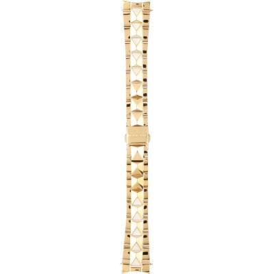 Bracelet Michael Kors Michael Kors Straps AMK6689 MK6689 Runway