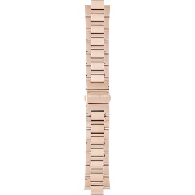 Bracelet Michael Kors AMK6995 MK6995 Camille