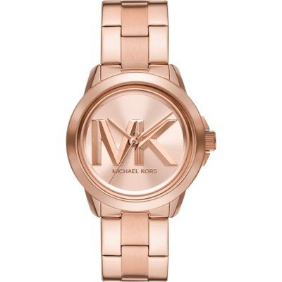 Montre Michael Kors MK7318 Brynn