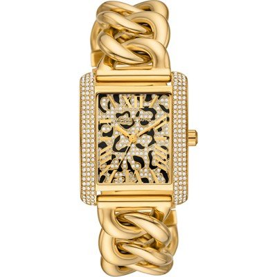 Montre Michael Kors MK7437 Emery
