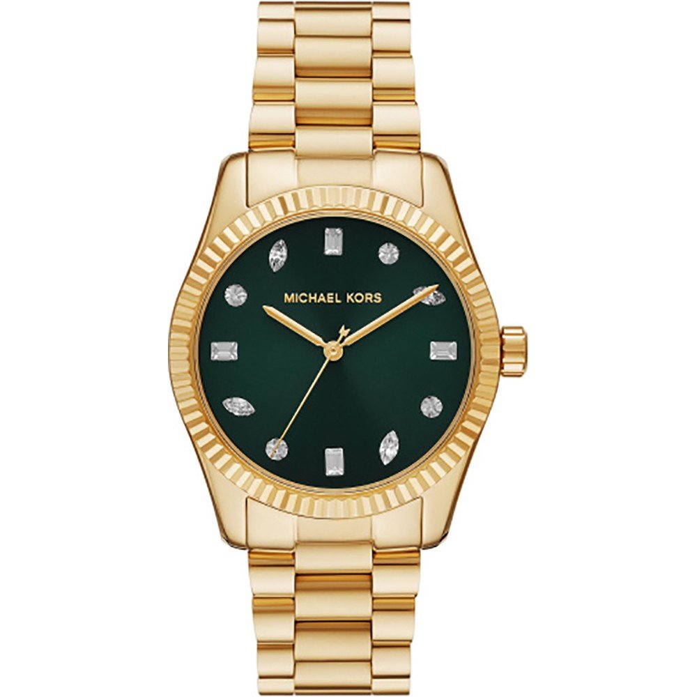 Montre Michael Kors MK7449 Lexington