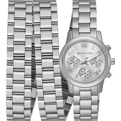 Montre Michael Kors MK7451 Runway