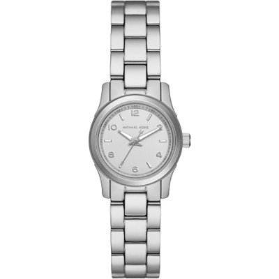 Montre Michael Kors MK7459 Runway Petite