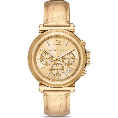 Montre Michael Kors MK7508 Maren