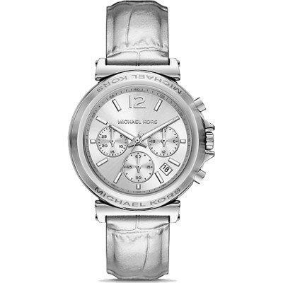 Montre Michael Kors MK7509 Maren