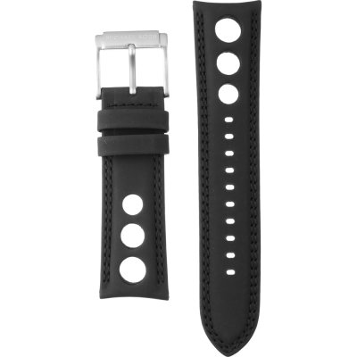Bracelet Michael Kors Michael Kors Straps AMK8419 MK8419 Windward
