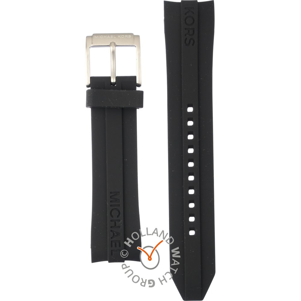 Bracelet Michael Kors Michael Kors Straps AMK8567 MK8567 Walsh