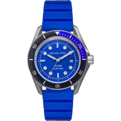 Montre Michael Kors MK9156 Sullivan