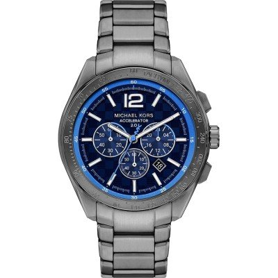 Montre Michael Kors MK9178 Accelerator 2.0