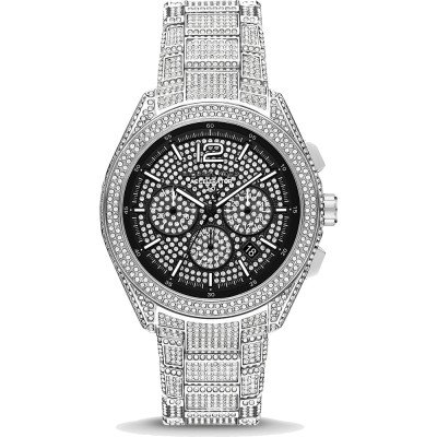 Montre Michael Kors MK9189 Accelerator 2.0