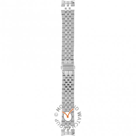 Bracelet Michael Kors AMKT5077 