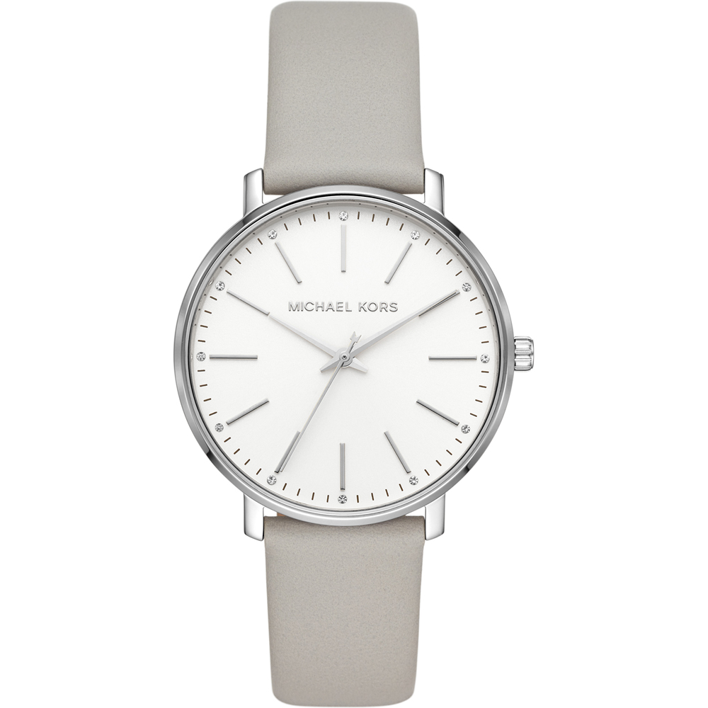 Montre Michael Kors MK2797 Pyper