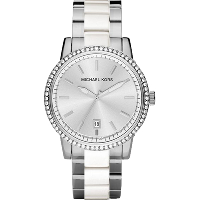 Michael Kors Watch  Ritz MK6371