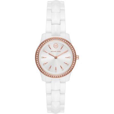 montre Michael Kors MK6840 Runway Mercer