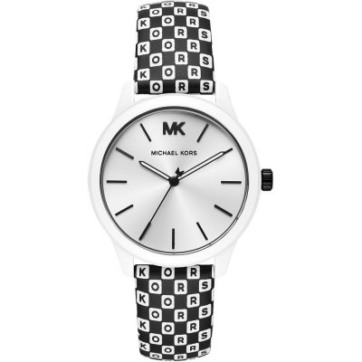 Montre Michael Kors MK2846 Runway