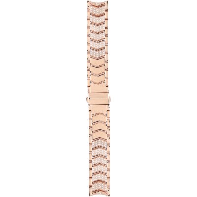 Bracelet Michael Kors Michael Kors Straps AMK6858 Whitney