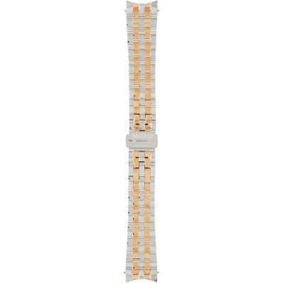 Bracelet Mido M605014315 Baroncelli