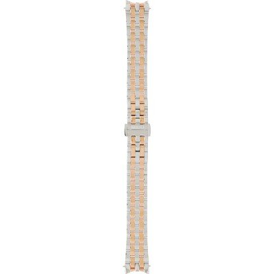 Bracelet Mido M605017853 Baroncelli